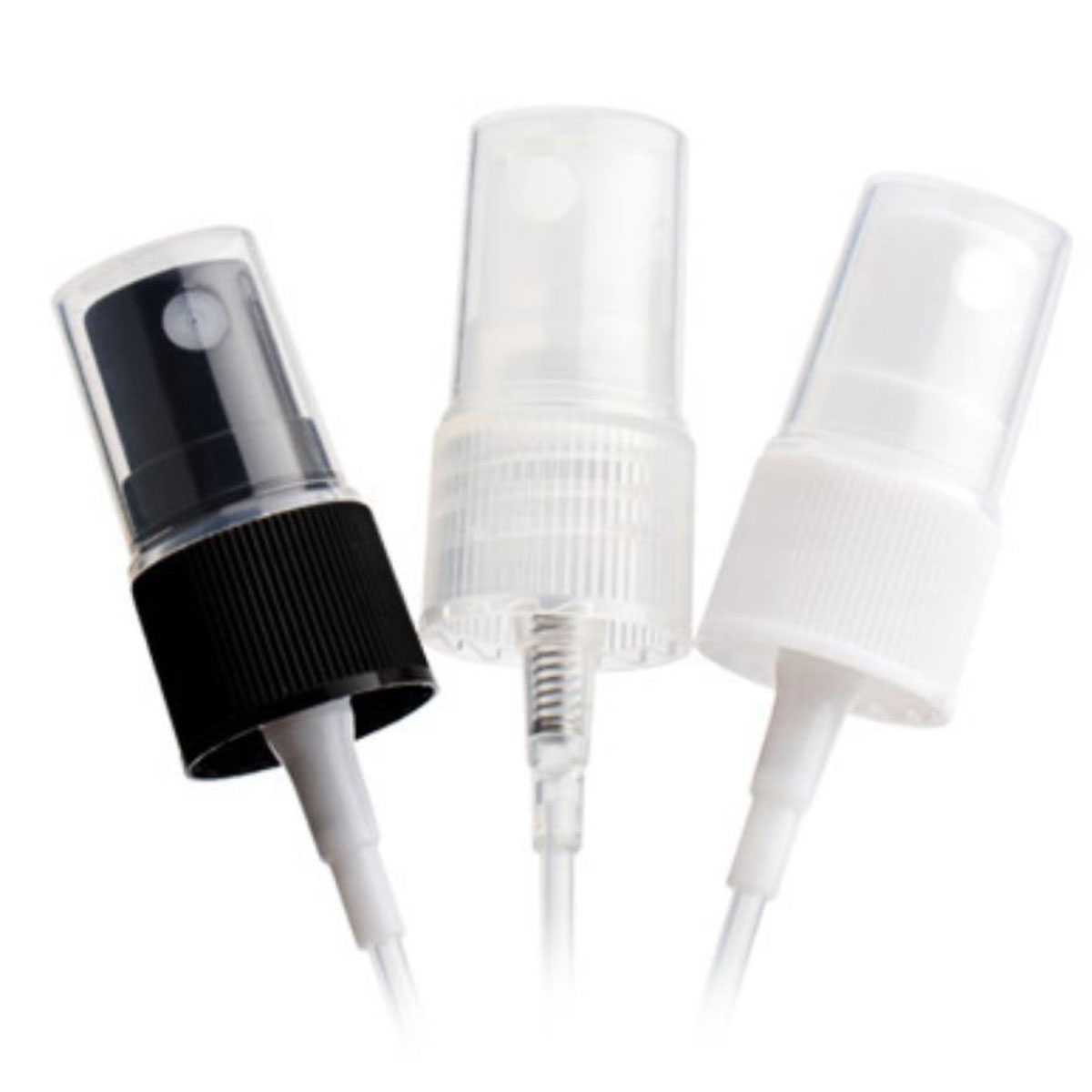 5X 10X Spray Head Sprayer Nozz – Attar Oil Roll On Bewertung und Preis