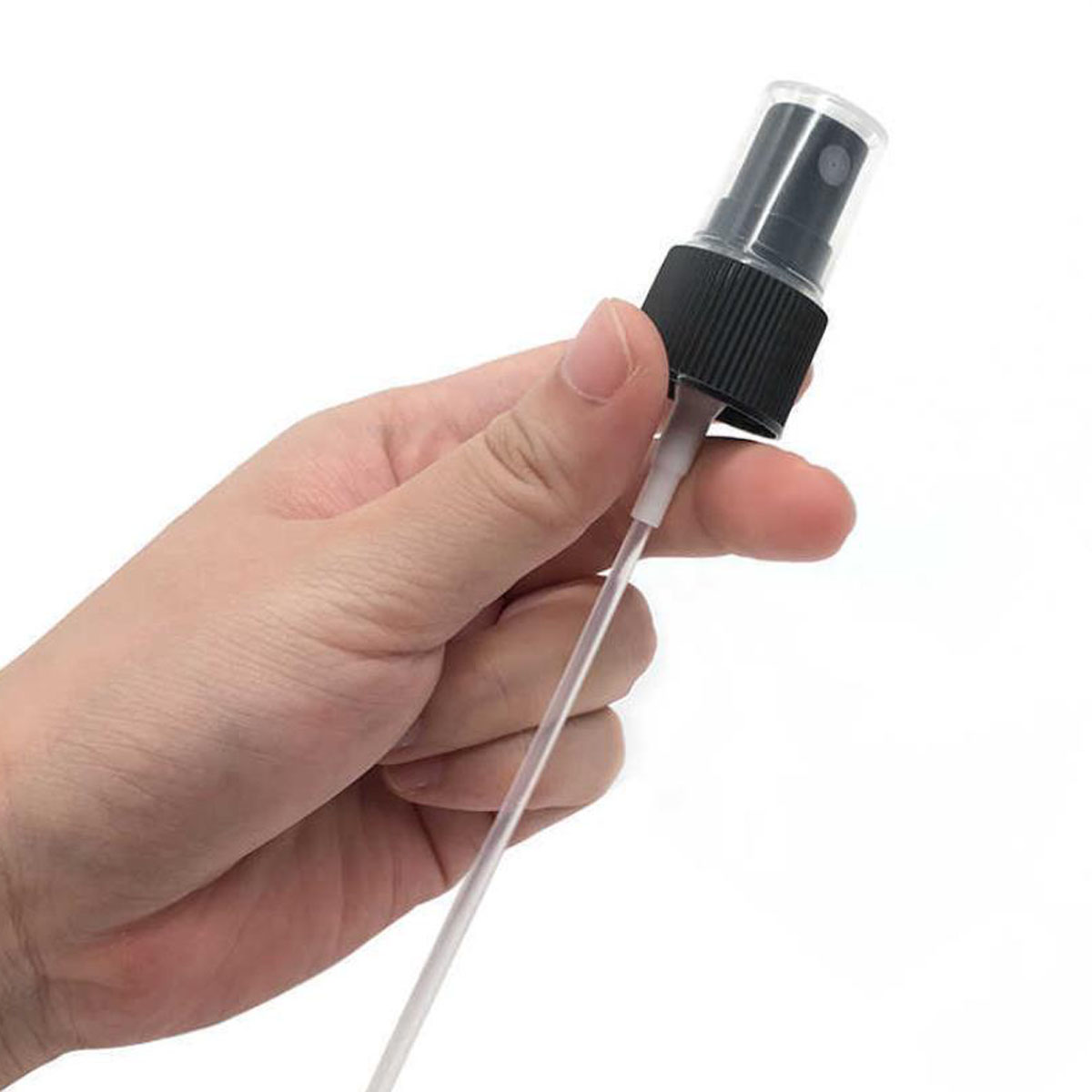 5X 10X Spray Head Sprayer Nozz – Attar Oil Roll On Bewertung und Preis