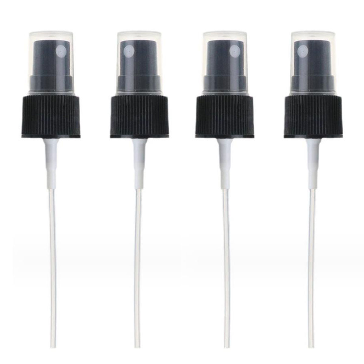 5X 10X Spray Head Sprayer Nozz – Attar Oil Roll On Bewertung und Preis