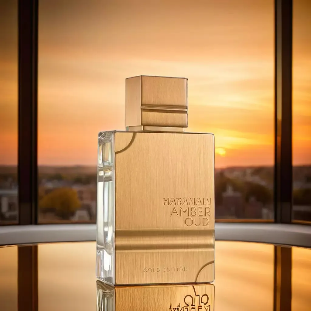 Dumont NITRO RED - 3.4oz - Eau – Perfume Luxury Fragrance Bewertung und Preis