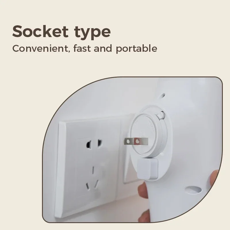 Namste 300m³ Bluetooth Wall mo – Perfume Fragrance House Bewertung und Preis