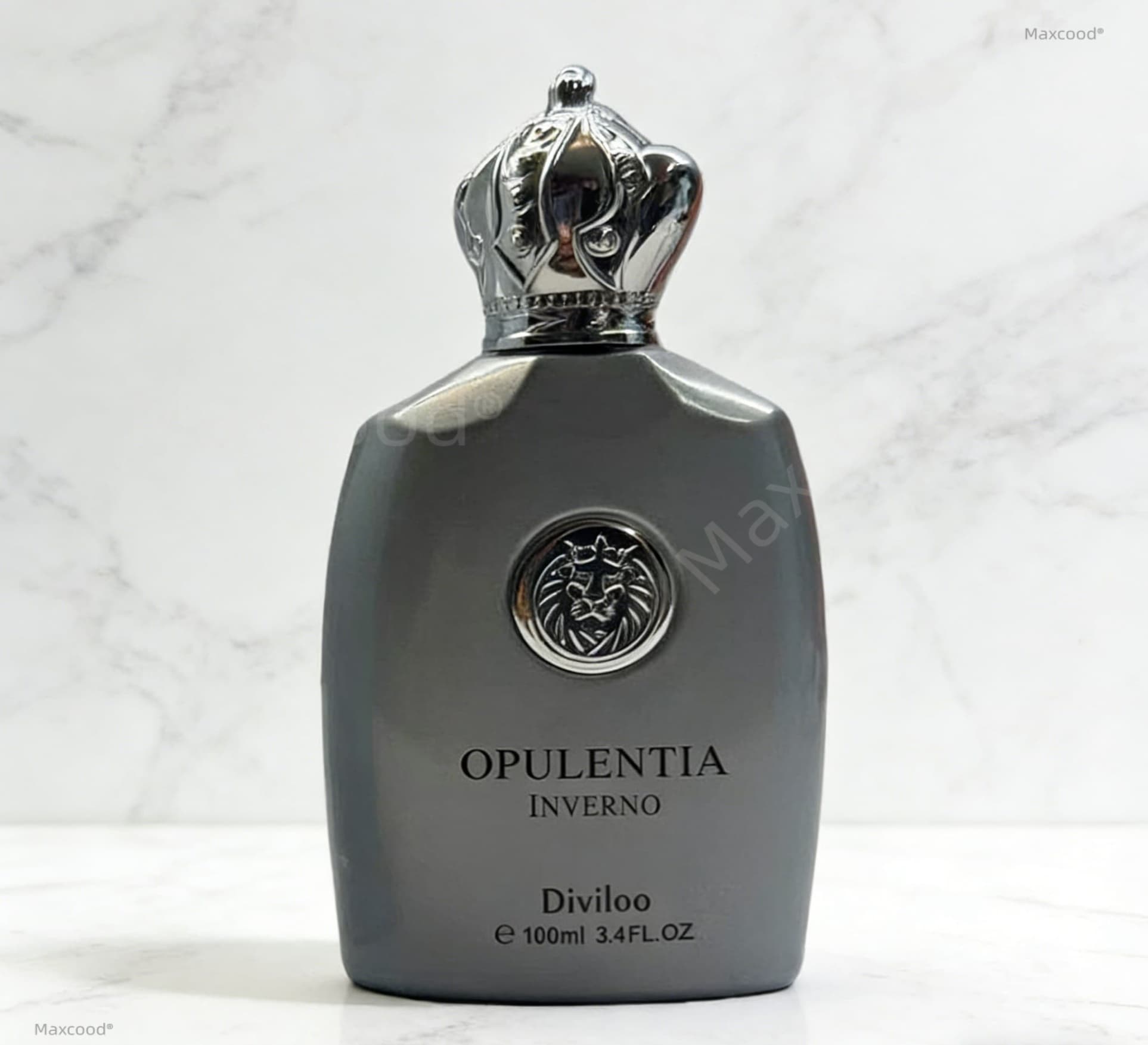 Floral, woody, and musky notes – Perfume Luxury Fragrance Bewertung und Preis