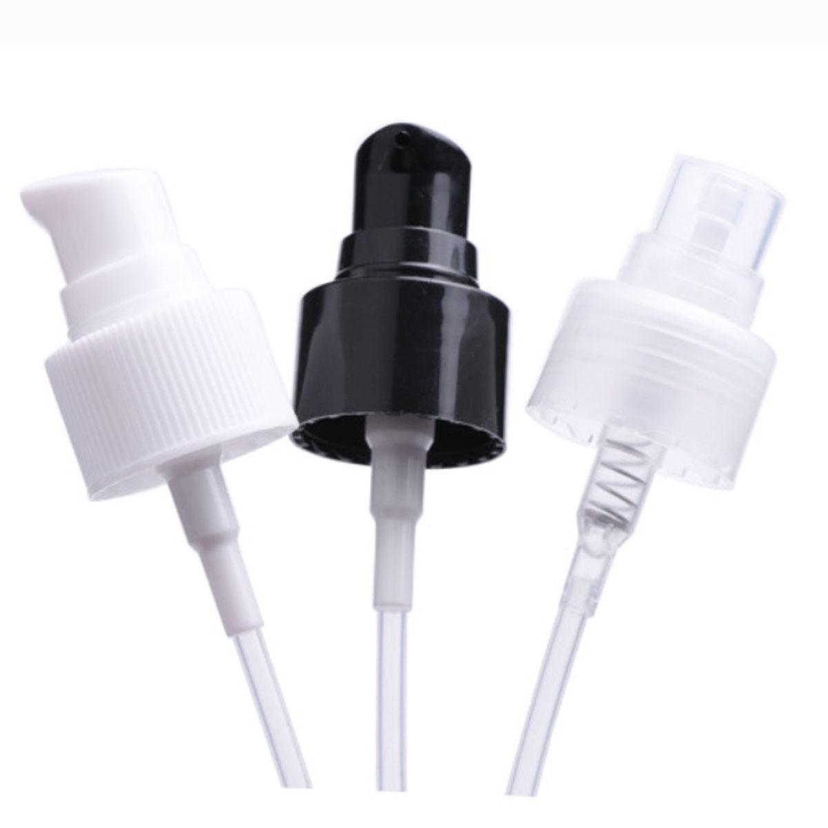 10x Serum Pump Head for 20mm / – Attar Oil Roll On Bewertung und Preis