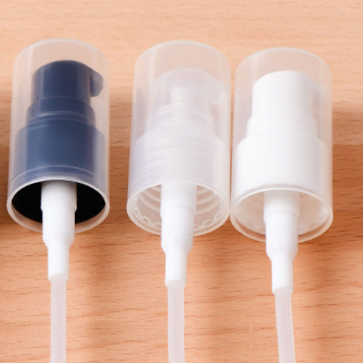 10x Serum Pump Head for 20mm / – Attar Oil Roll On Bewertung und Preis