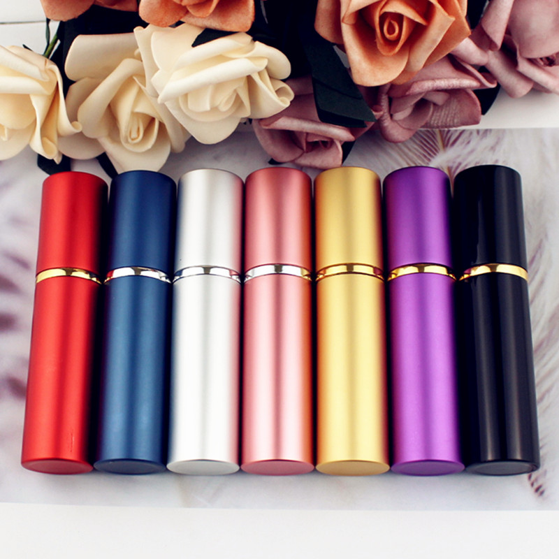 1PC Top Quality 5ML 10ML Perfu – Perfume Fragrance Booster Bewertung und Preis