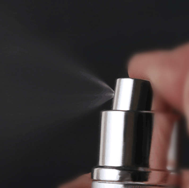 1PC Top Quality 5ML 10ML Perfu – Perfume Fragrance Booster Bewertung und Preis