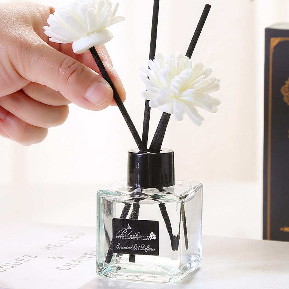 50ml Aroma Reed Diffuser Oil f – Perfume Fragrance House Bewertung und Preis