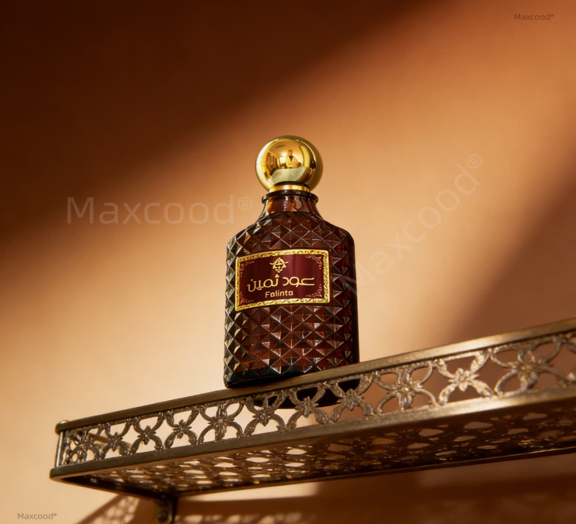 Oriental Woody Notes Eau De Un – Perfume Luxury Fragrance Bewertung und Preis
