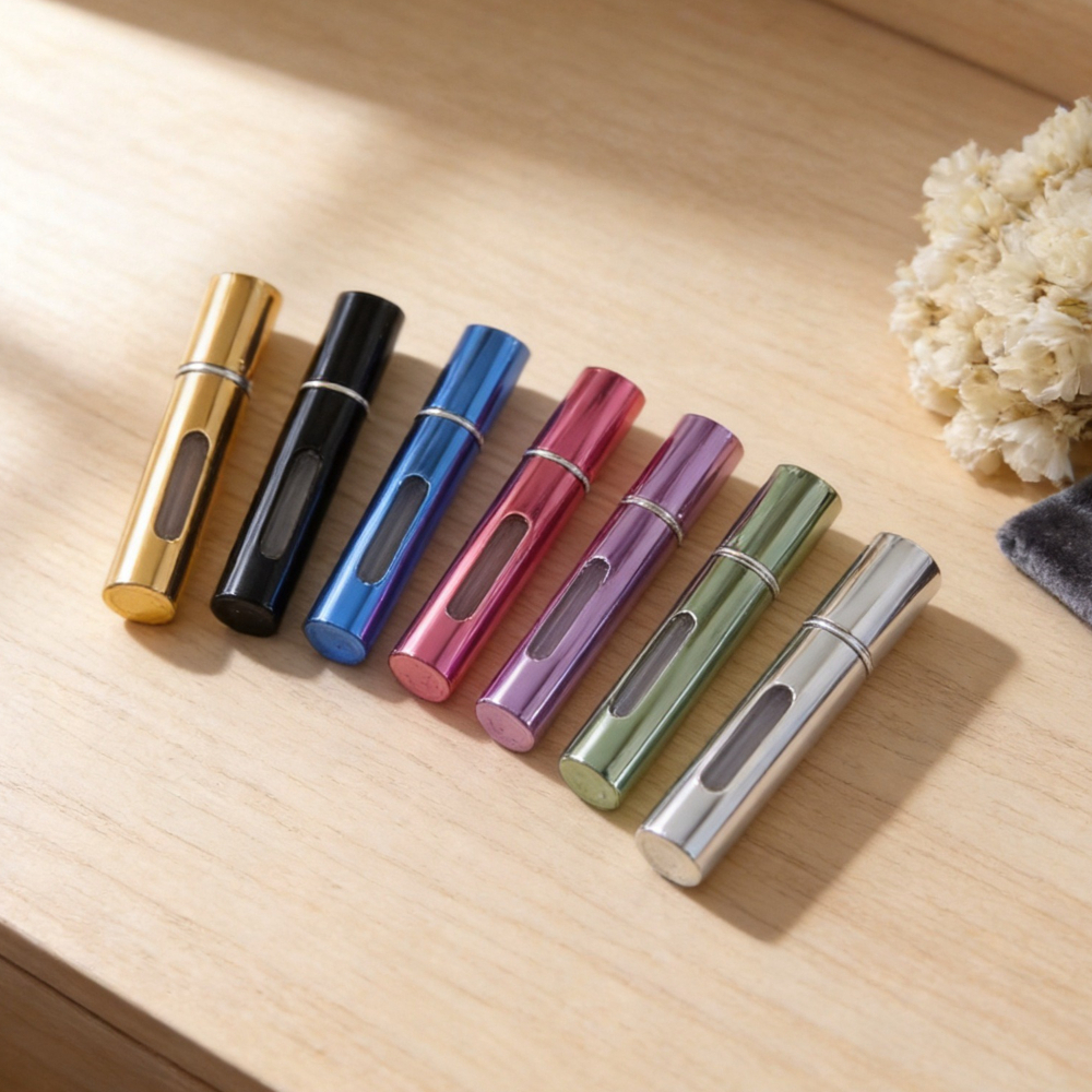 10ML Perfume Bottle Bottom Ref – Perfume Fragrance Direct Bewertung und Preis