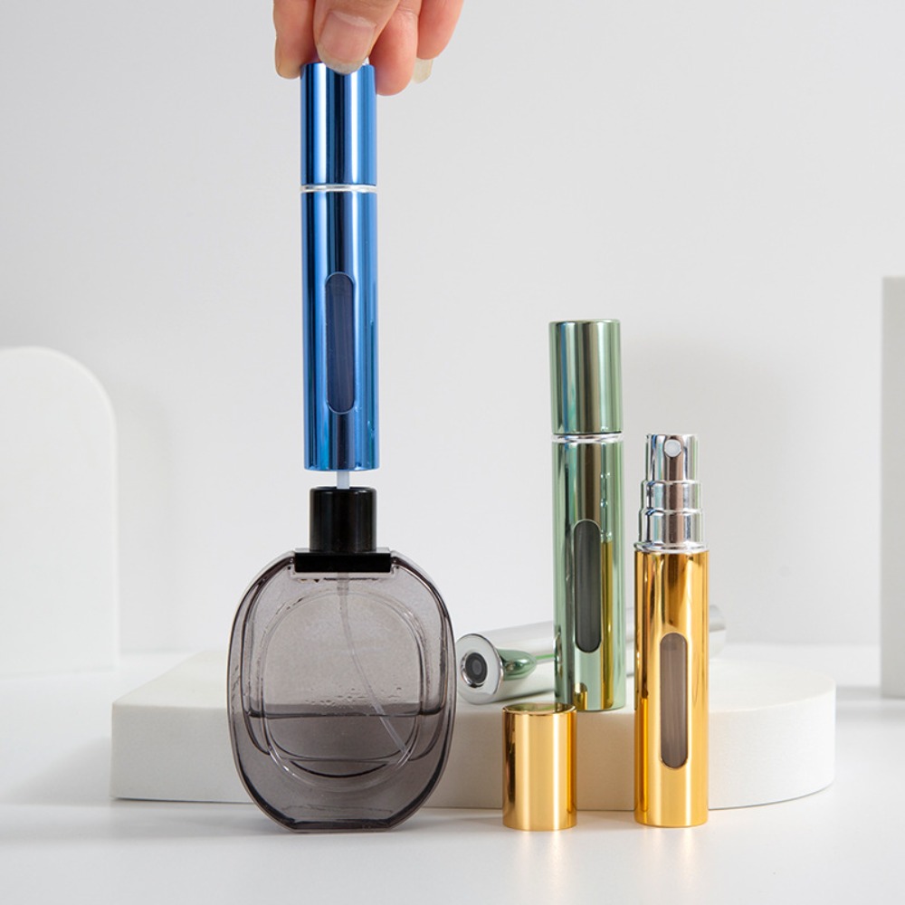 10ML Perfume Bottle Bottom Ref – Perfume Fragrance Direct Bewertung und Preis