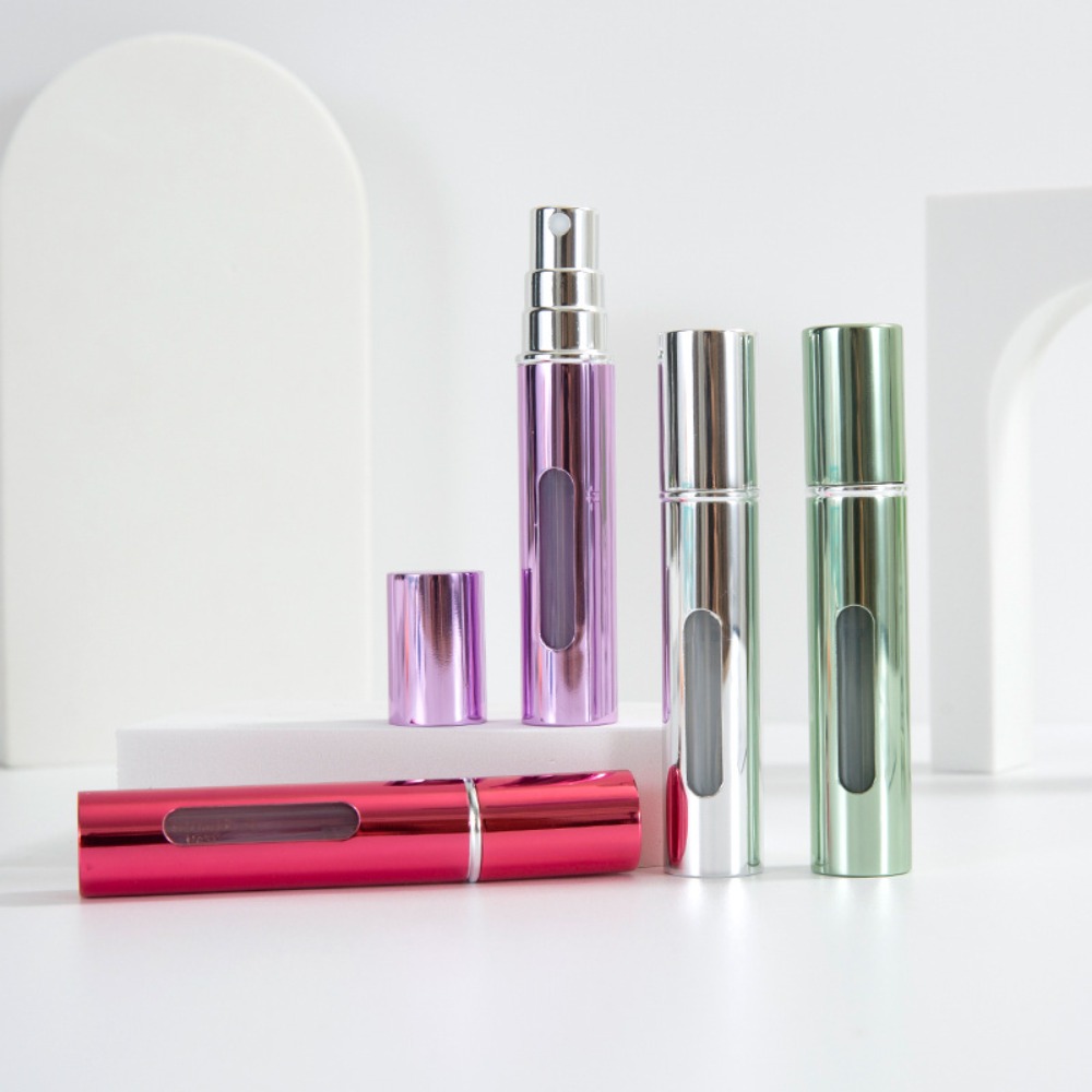 10ML Perfume Bottle Bottom Ref – Perfume Fragrance Direct Bewertung und Preis