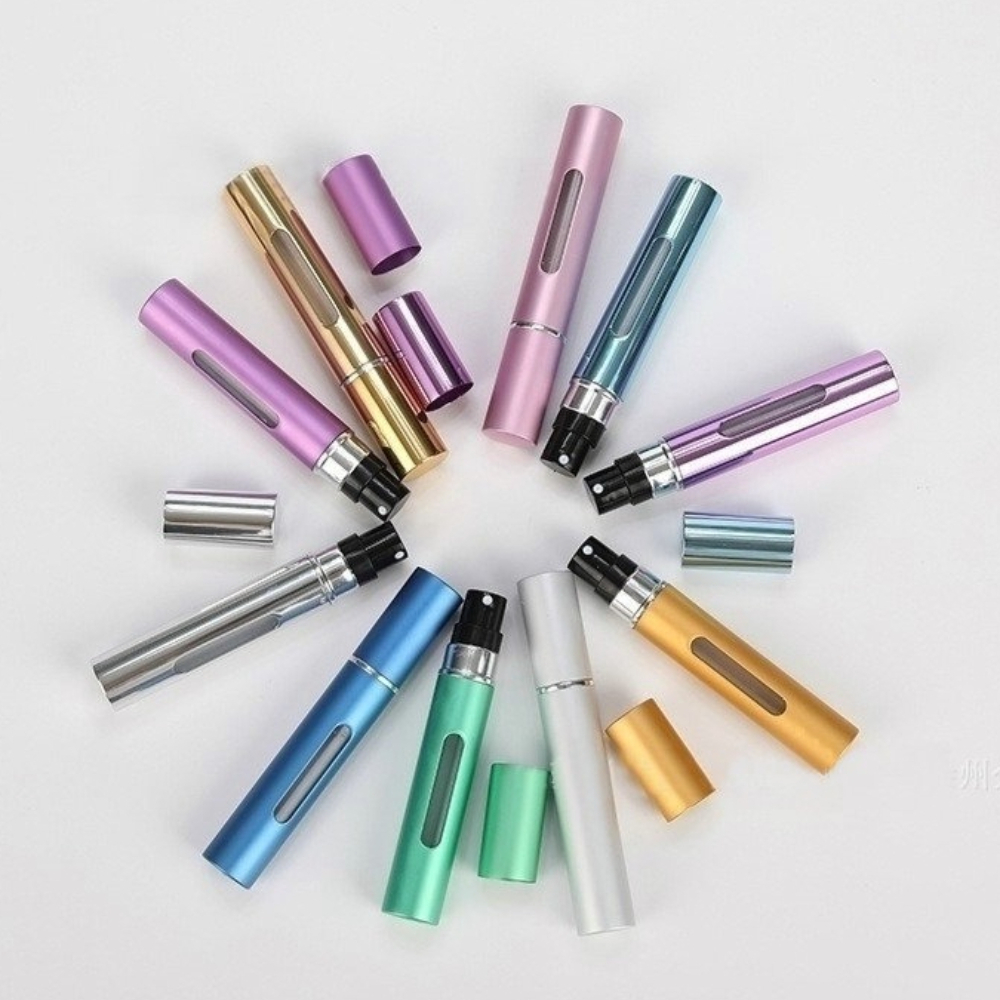 10ML Perfume Bottle Bottom Ref – Perfume Fragrance Direct Bewertung und Preis