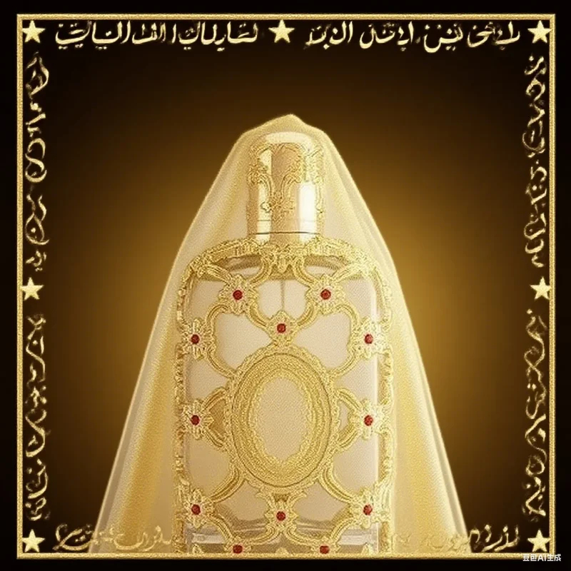 100ml Orientica Royal Amber Ro – Perfume Royal Fragrance Bewertung und Preis