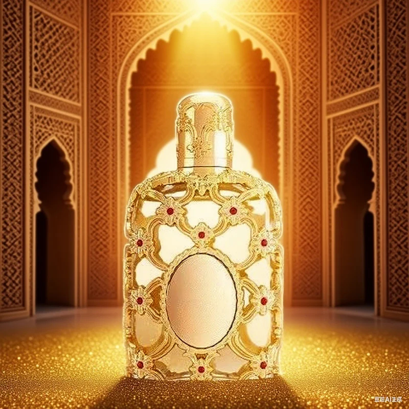 100ml Orientica Royal Amber Ro – Perfume Royal Fragrance Bewertung und Preis