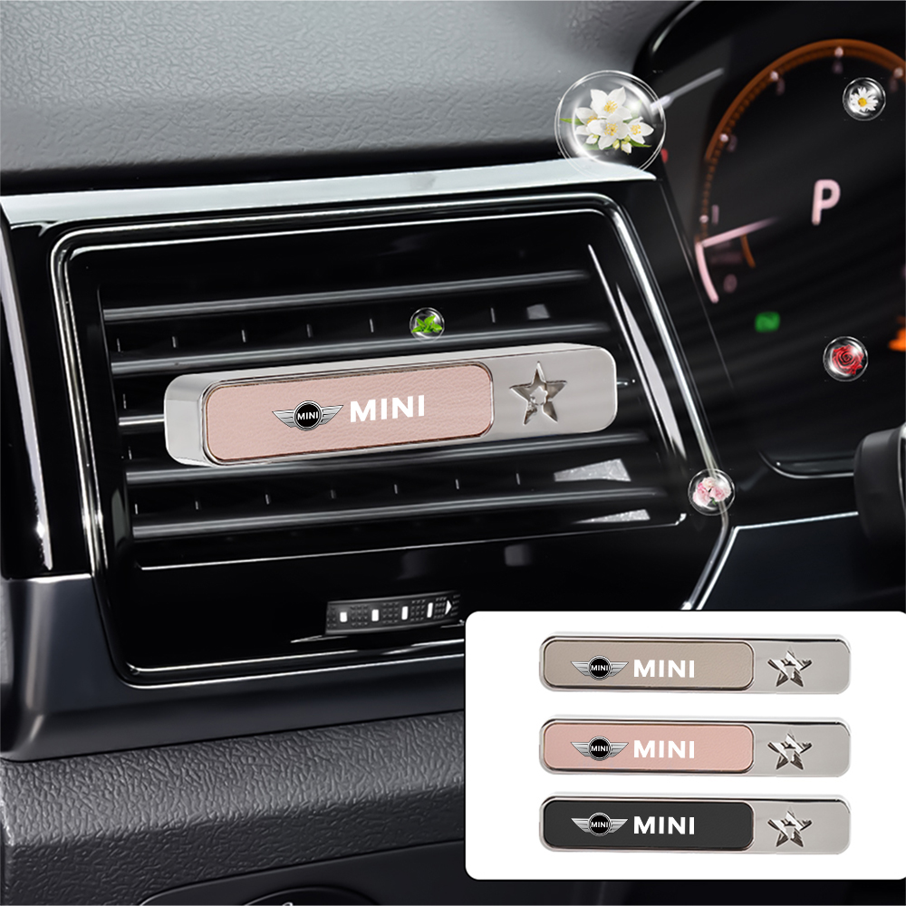 Car Air Outlet Perfume Freshen – Perfume Fragrance Outlet Bewertung und Preis