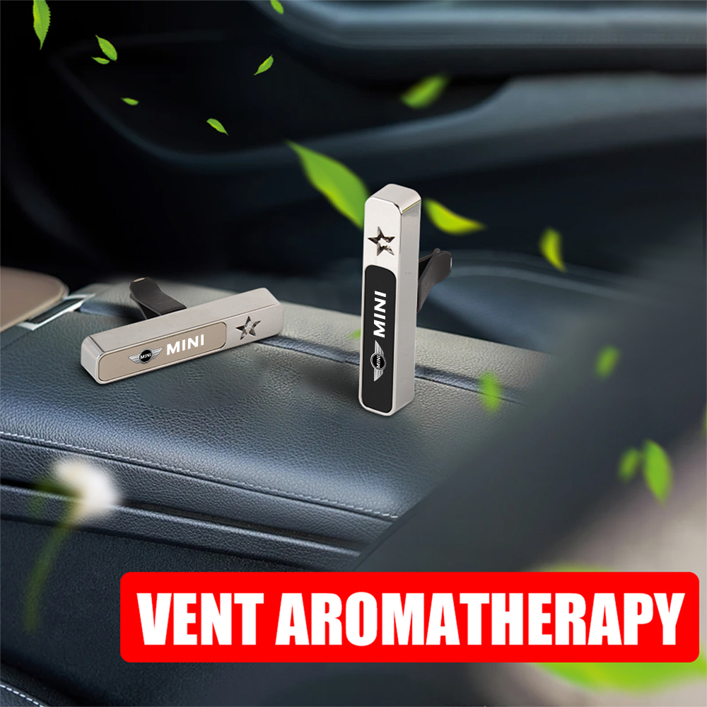 Car Air Outlet Perfume Freshen – Perfume Fragrance Outlet Bewertung und Preis
