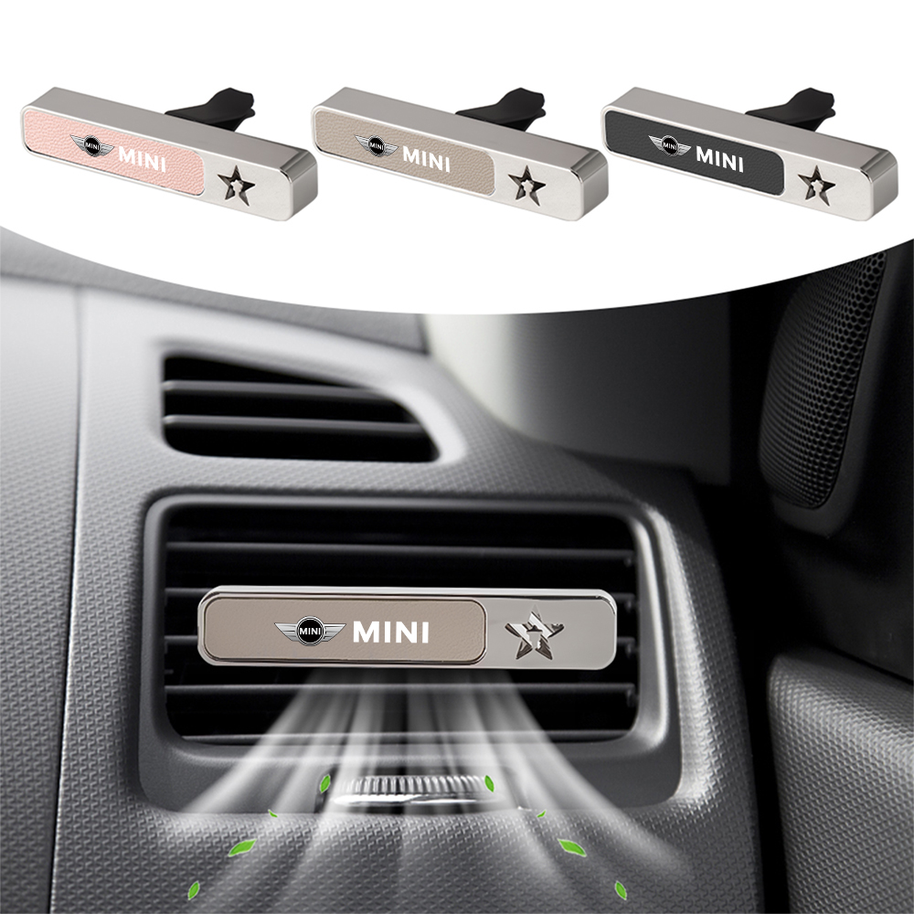 Car Air Outlet Perfume Freshen – Perfume Fragrance Outlet Bewertung und Preis