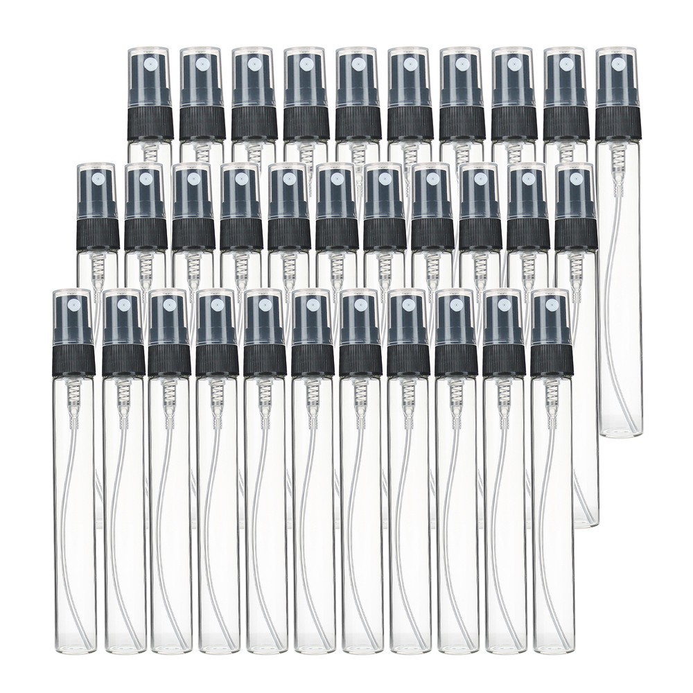 20/30/50/100pcs 2ml 3ml 5ml 10 – Perfume Fragrance Booster Bewertung und Preis