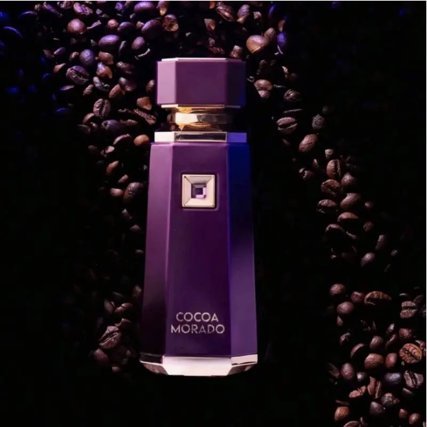 Liquid Brun French Avenue By L – Perfume Luxury Fragrance Bewertung und Preis