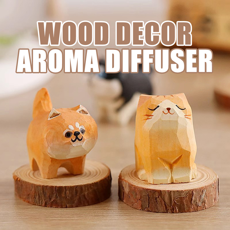 1PC pet aroma diffuser No perf – Perfume Fragrance House Bewertung und Preis