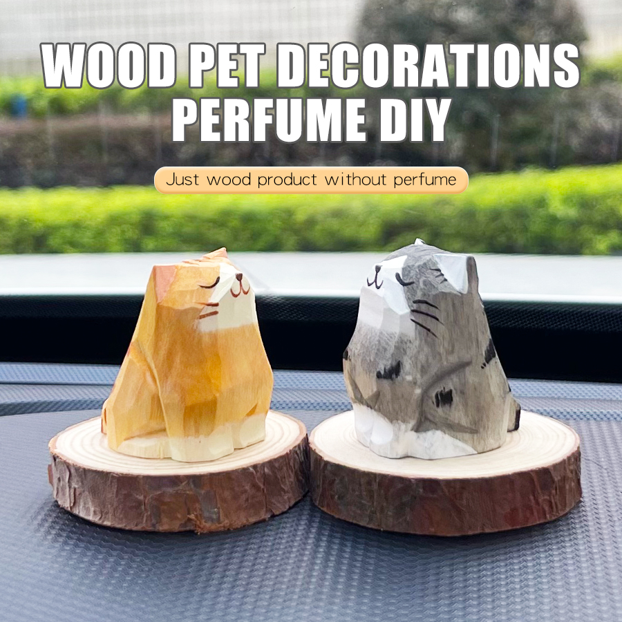 1PC pet aroma diffuser No perf – Perfume Fragrance House Bewertung und Preis