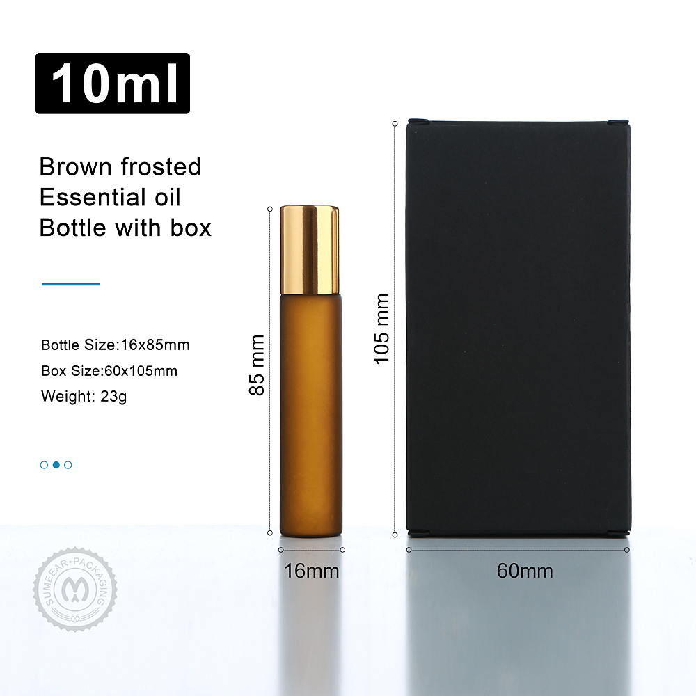 50 Pieces 10ml Tea-colored Fro – Perfume Fragrance House Bewertung und Preis