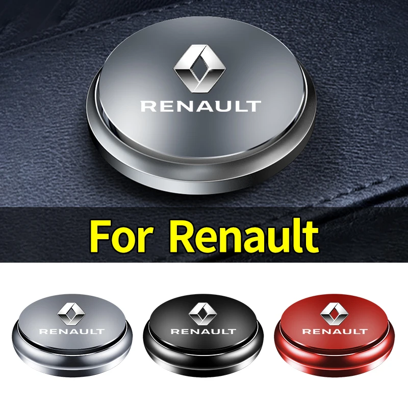 Car Sticker Car Air Outlet Per – Perfume Fragrance Outlet Bewertung und Preis