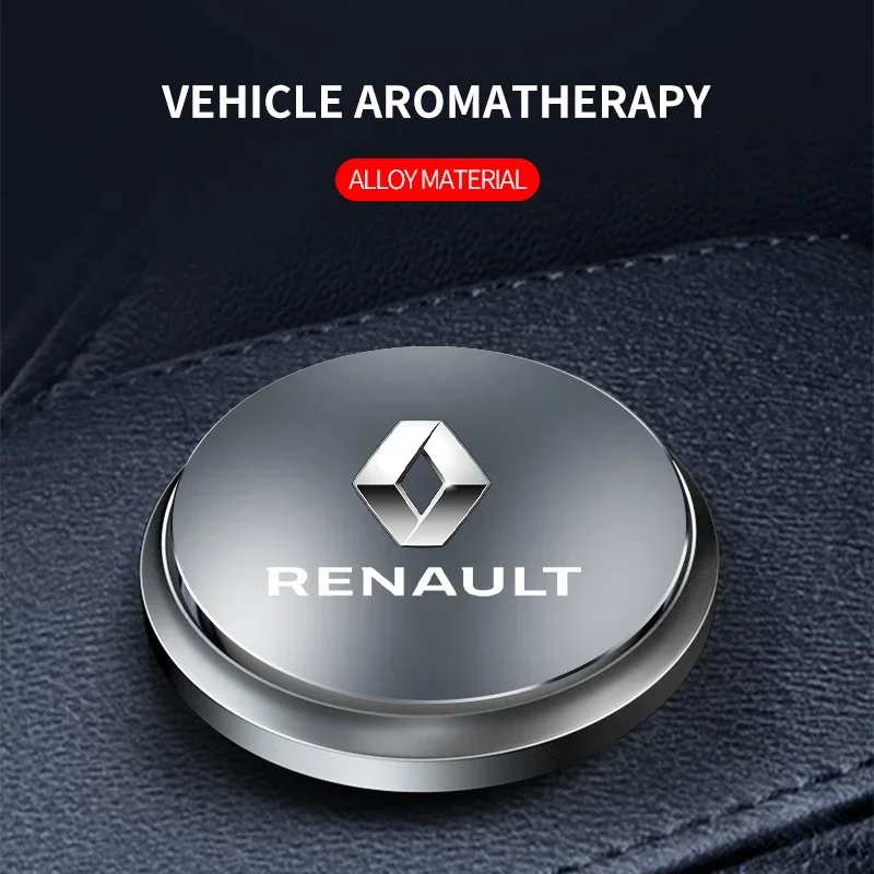 Car Sticker Car Air Outlet Per – Perfume Fragrance Outlet Bewertung und Preis