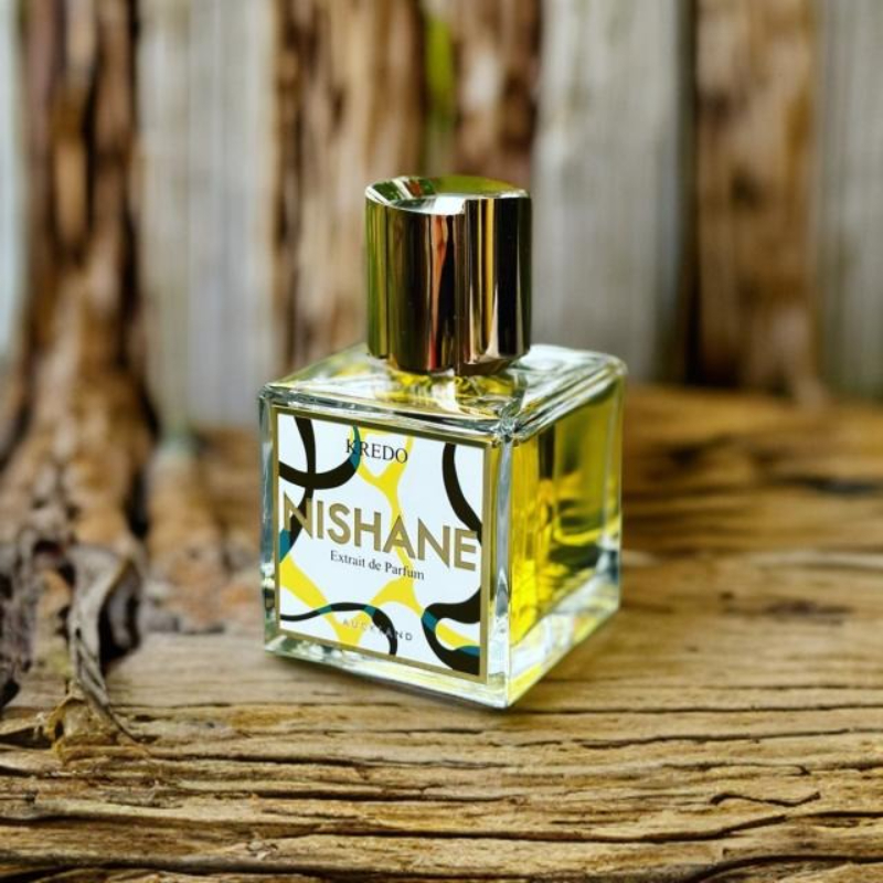 Aromatic Aquatic Perfume 100ml – Sandalwood Perfume Oil Bewertung und Preis