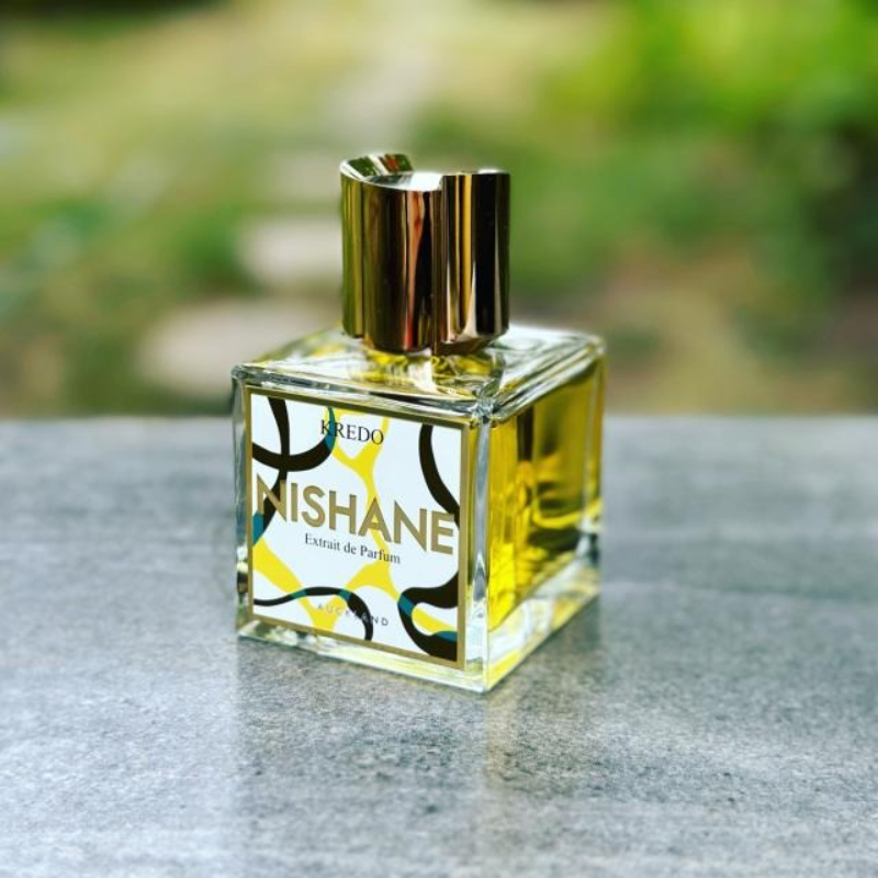 Aromatic Aquatic Perfume 100ml – Sandalwood Perfume Oil Bewertung und Preis
