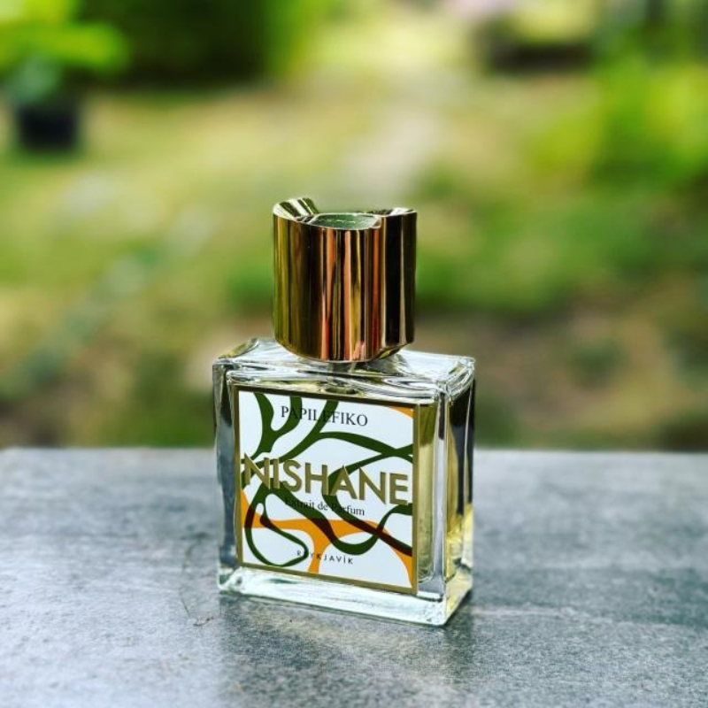 Aromatic Aquatic Perfume 100ml – Sandalwood Perfume Oil Bewertung und Preis