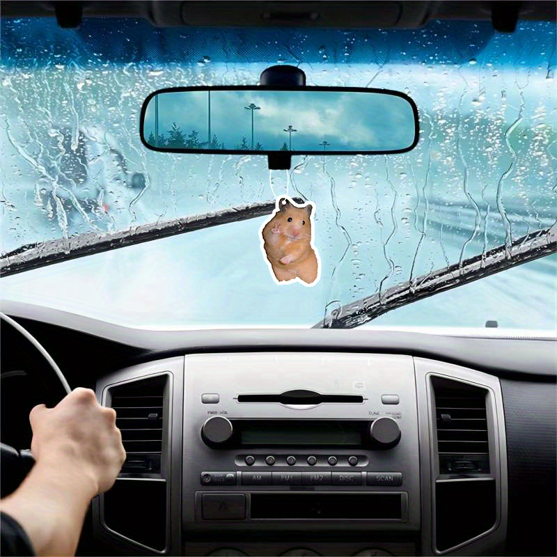 1pc fun car aromatherapy car f – Perfume Fragrance Outlet Bewertung und Preis