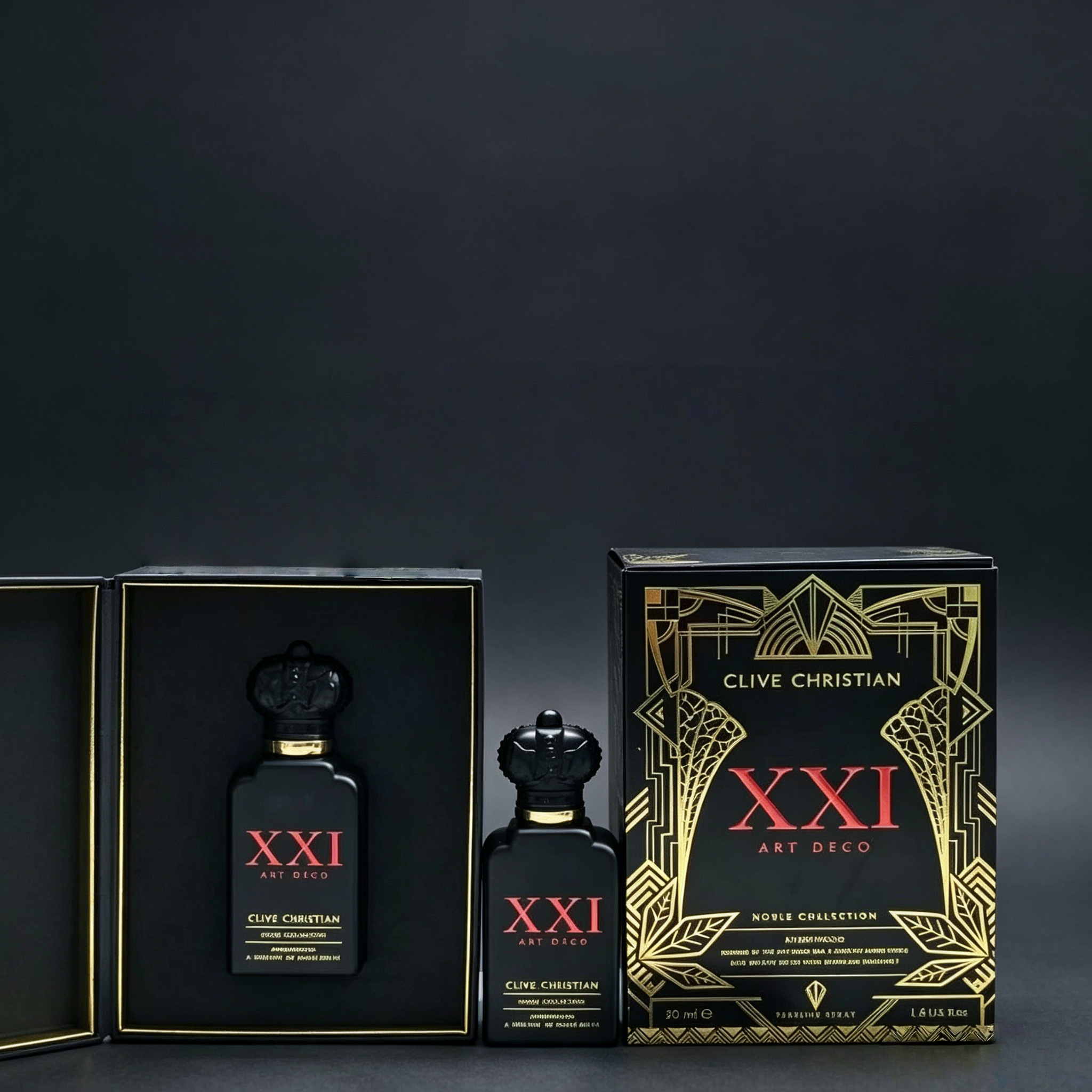 In The Name of Love Intense Fr – Perfume Fragrance Intense Bewertung und Preis