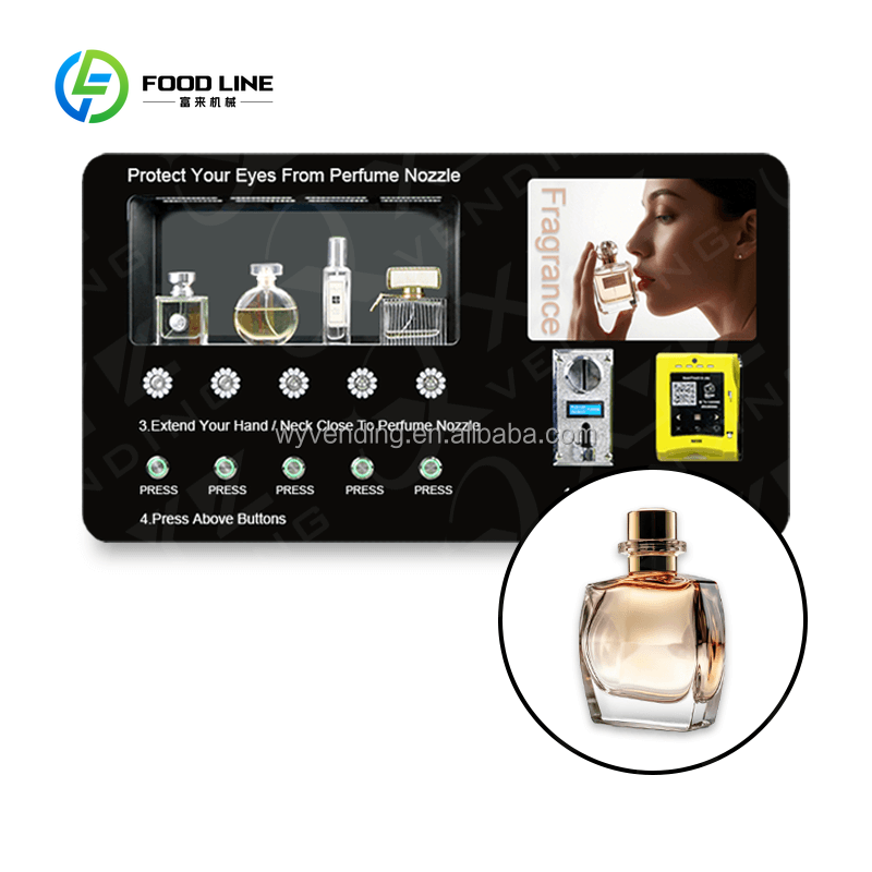 Factory Direct Supply Fragranc – Perfume Fragrance Direct Bewertung und Preis
