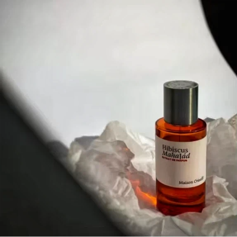 Unisex Oud Maracuja Eau De Par – Perfume Luxury Fragrance Bewertung und Preis