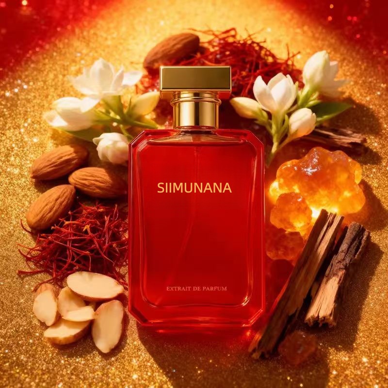 Best-Selling Women's Eau de To – Perfume Fragrance Intense Bewertung und Preis