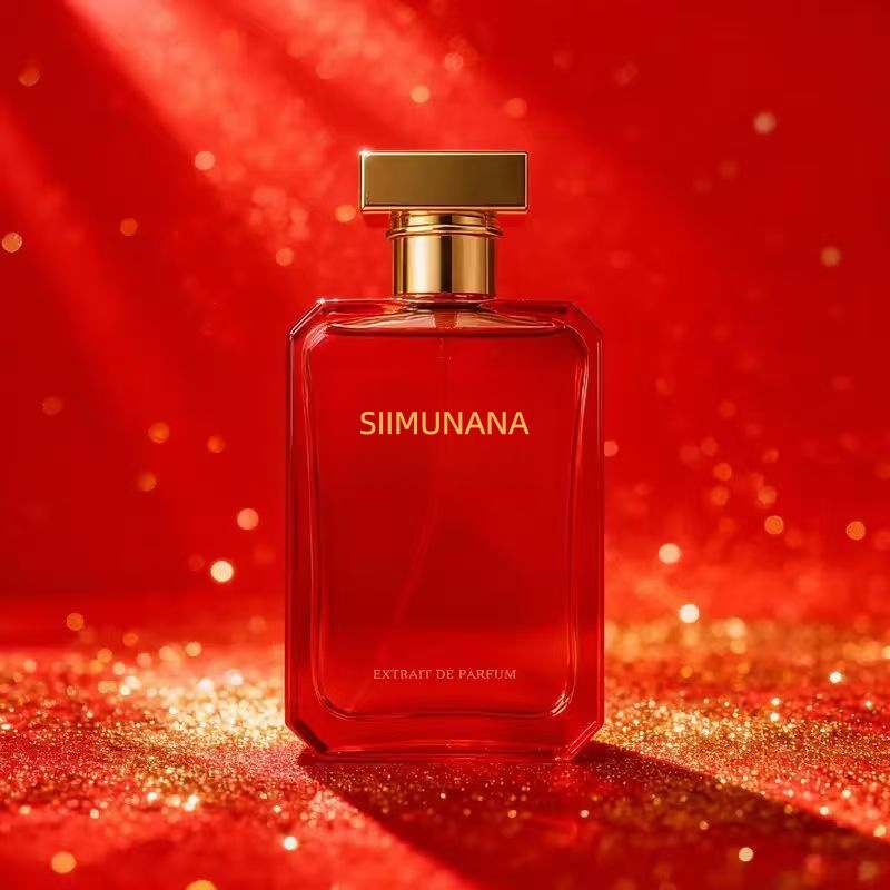 Best-Selling Women's Eau de To – Perfume Fragrance Intense Bewertung und Preis