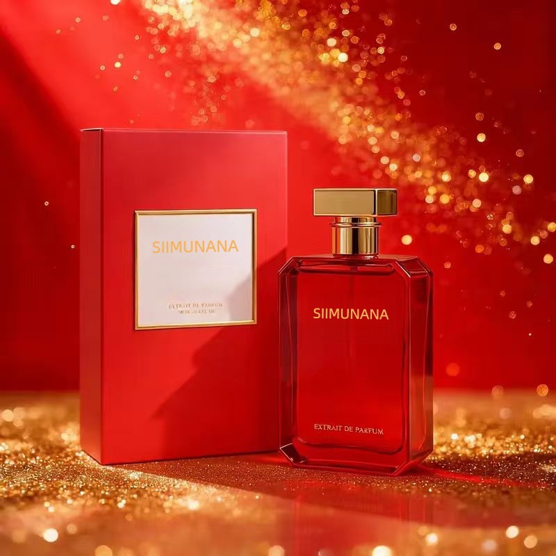 Best-Selling Women's Eau de To – Perfume Fragrance Intense Bewertung und Preis