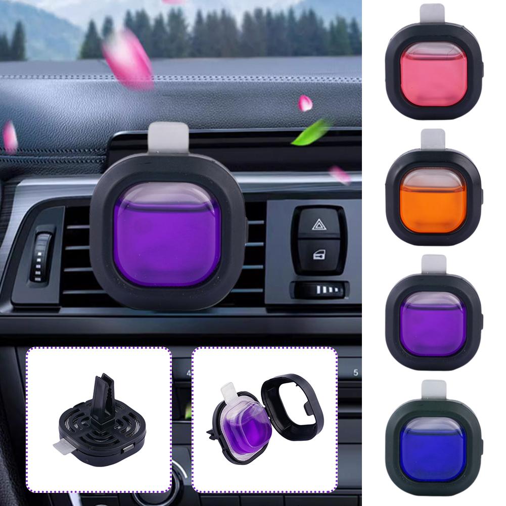 Car Fragrance Auto Air Outlet  – Perfume Fragrance Outlet Bewertung und Preis