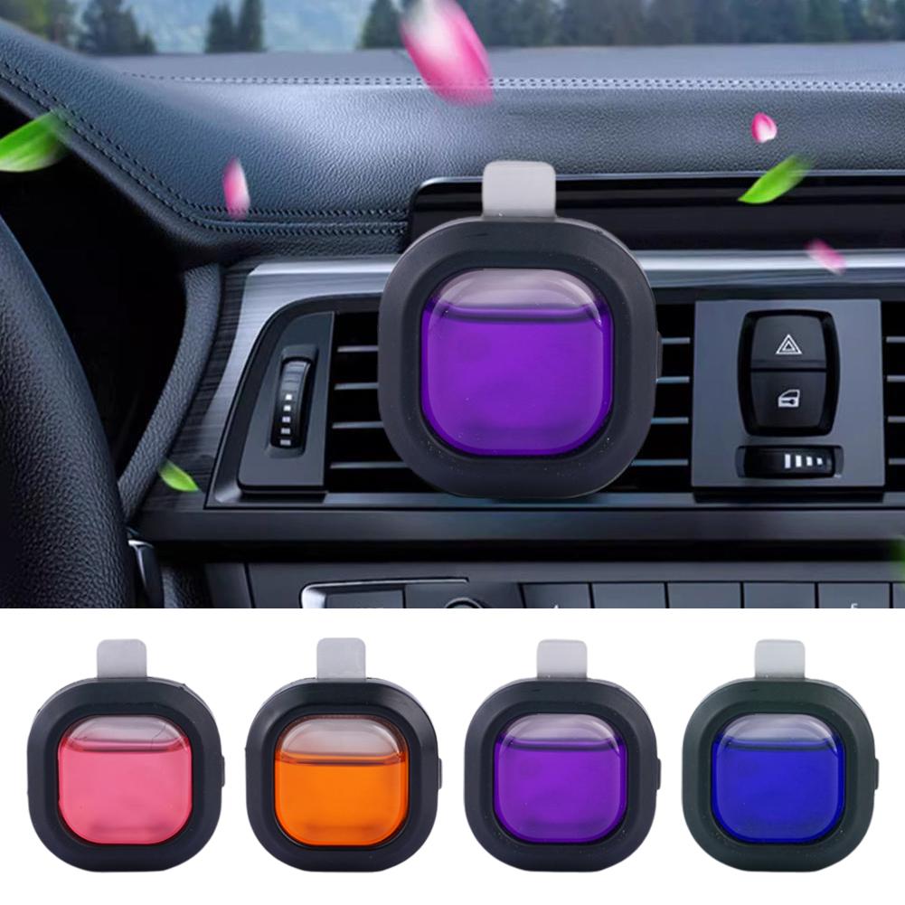 Car Fragrance Auto Air Outlet  – Perfume Fragrance Outlet Bewertung und Preis