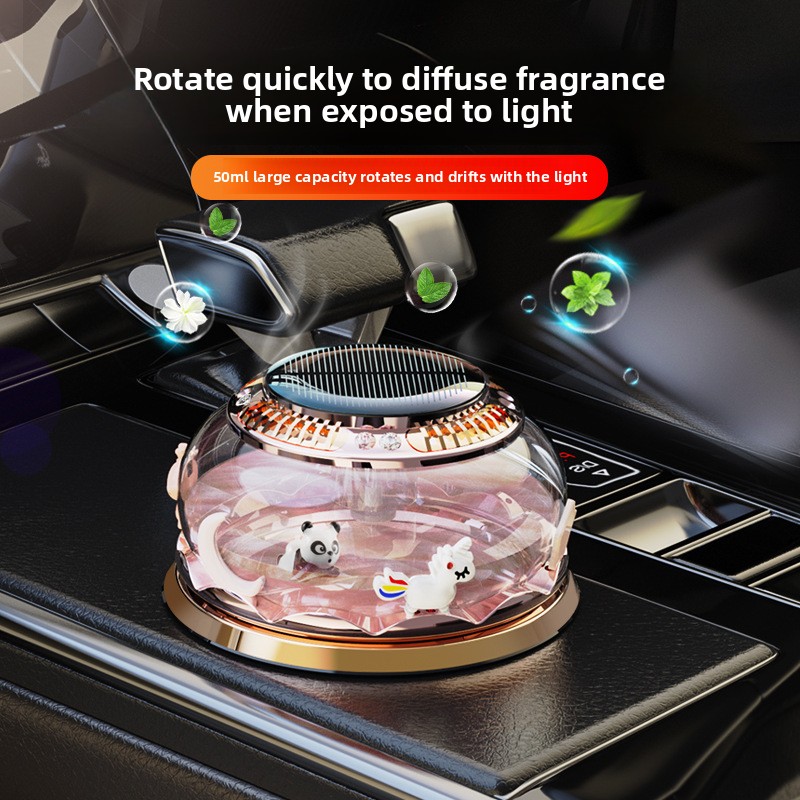 Factory Direct Sales Car Solar – Perfume Fragrance Direct Bewertung und Preis