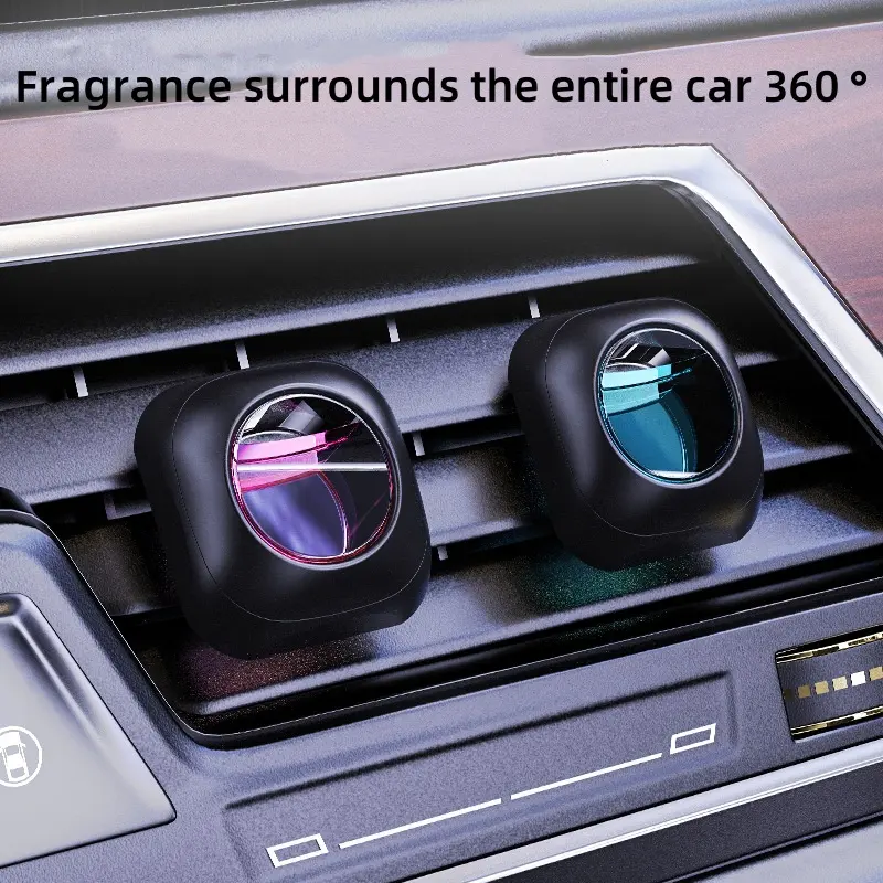 Car Fragrance Auto Air Outlet  – Perfume Fragrance Outlet Bewertung und Preis