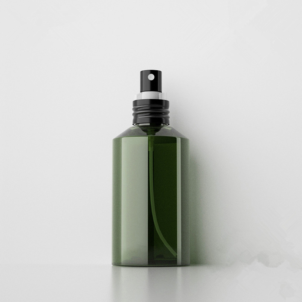 1PC 50/100/150/200 ML Spray Bo – Perfume Fragrance House Bewertung und Preis