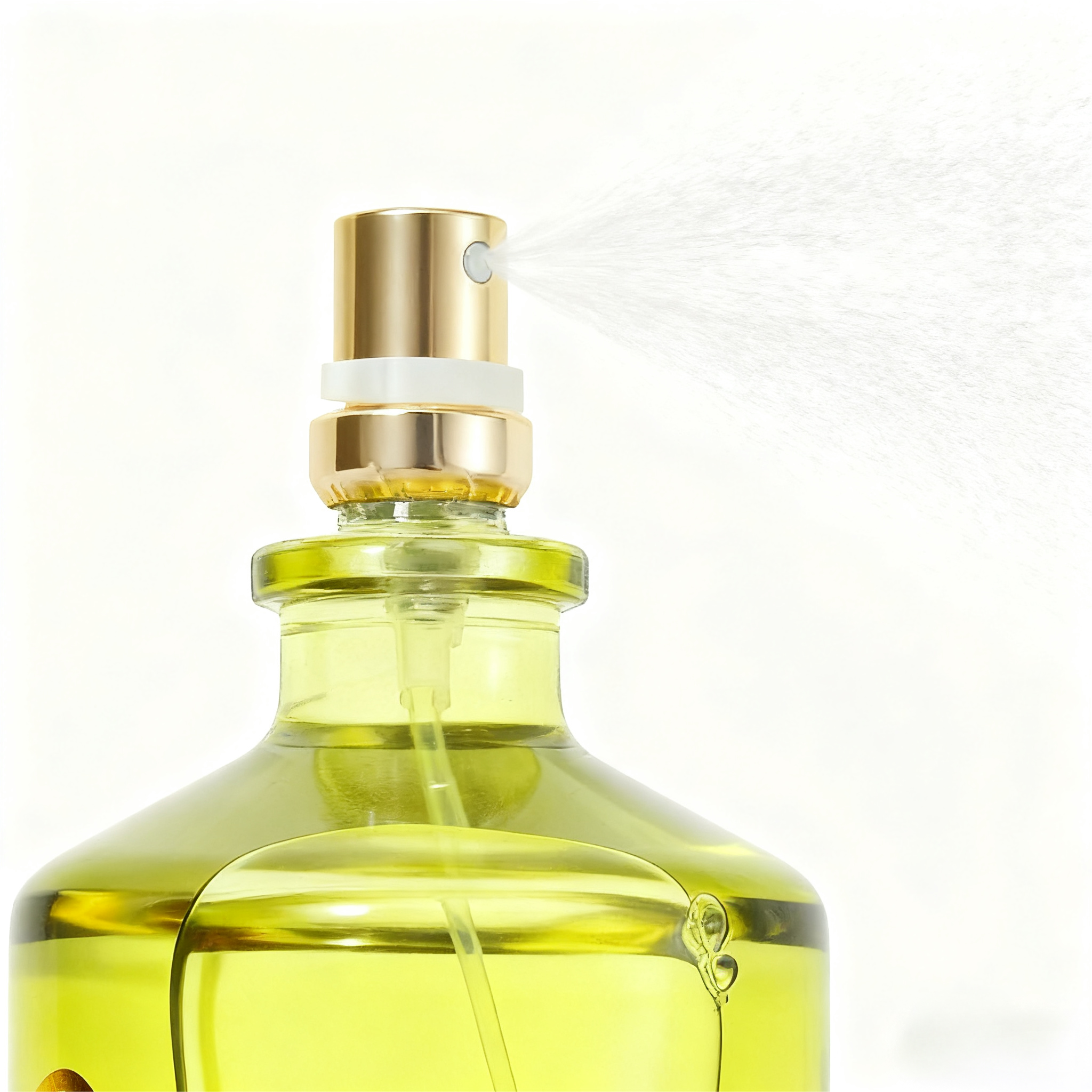 100ml/3.4FL-OZ is a long-lasti – Perfume Luxury Fragrance Bewertung und Preis