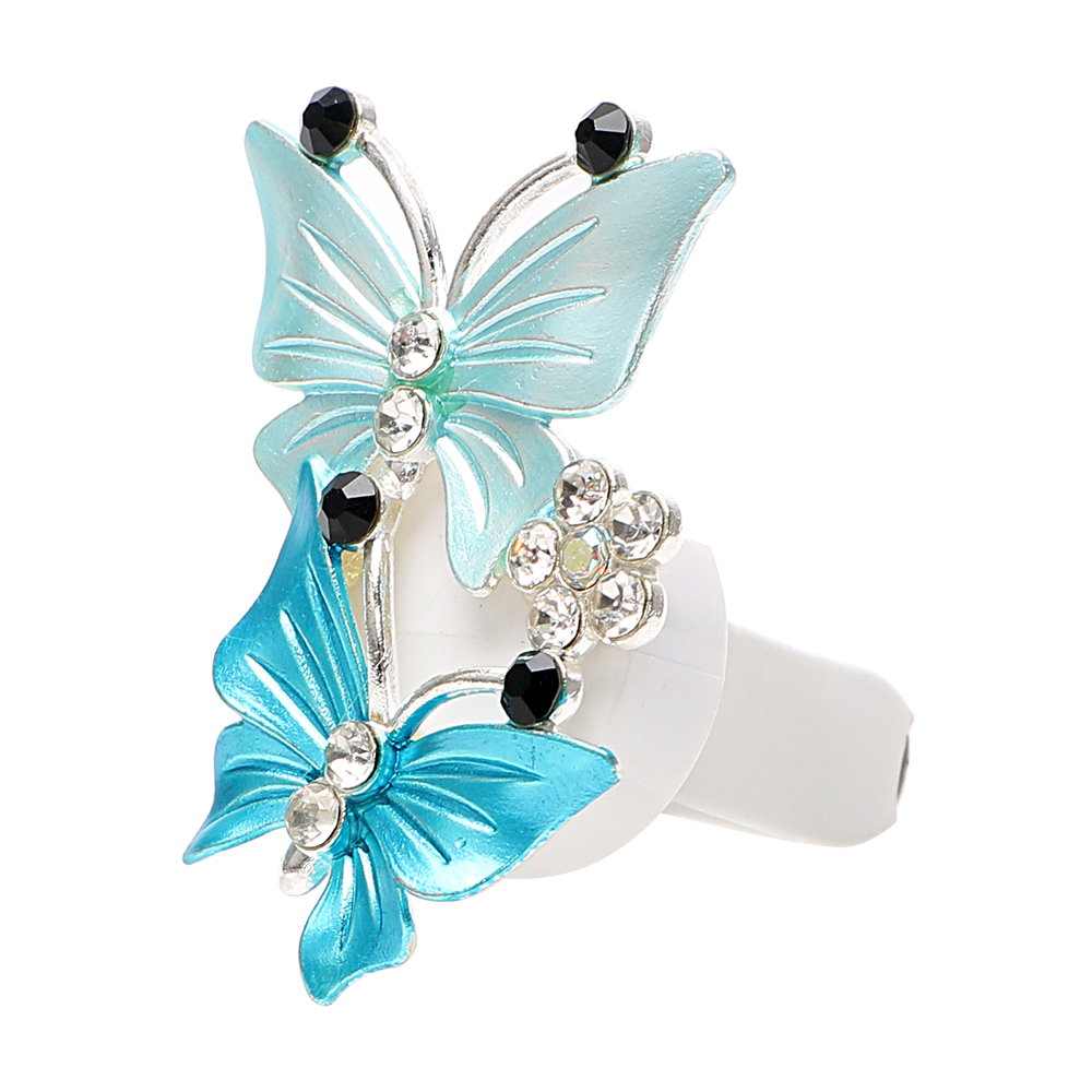 Decoration Fragrance Car Perfu – Perfume Fragrance Outlet Bewertung und Preis