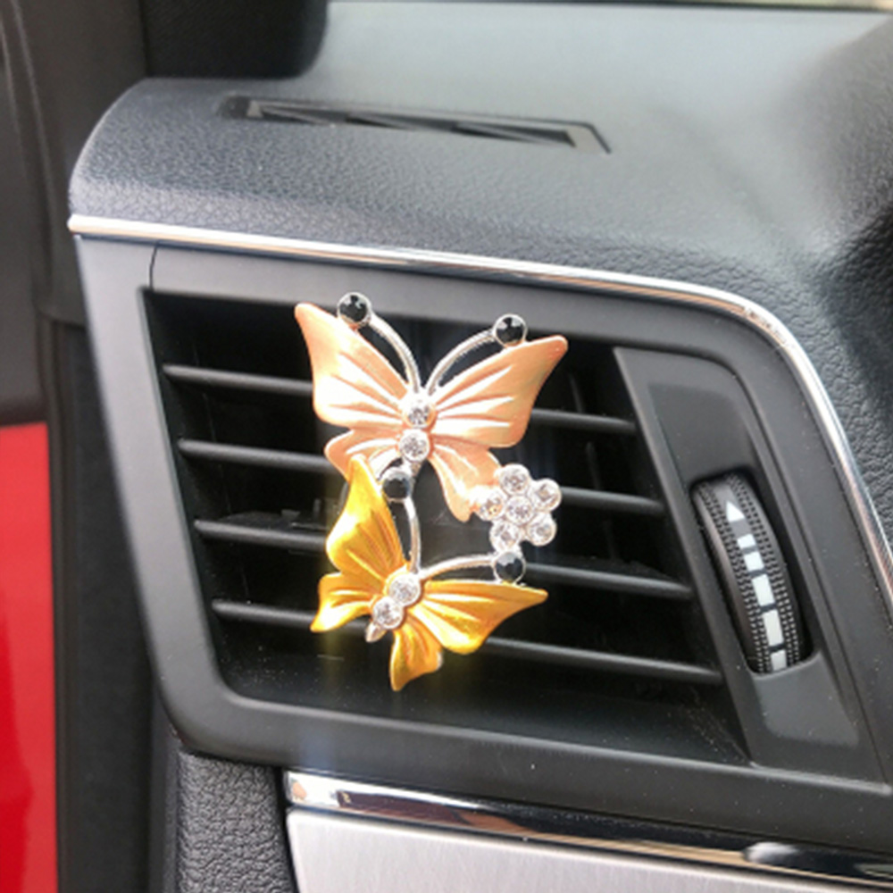 Decoration Fragrance Car Perfu – Perfume Fragrance Outlet Bewertung und Preis