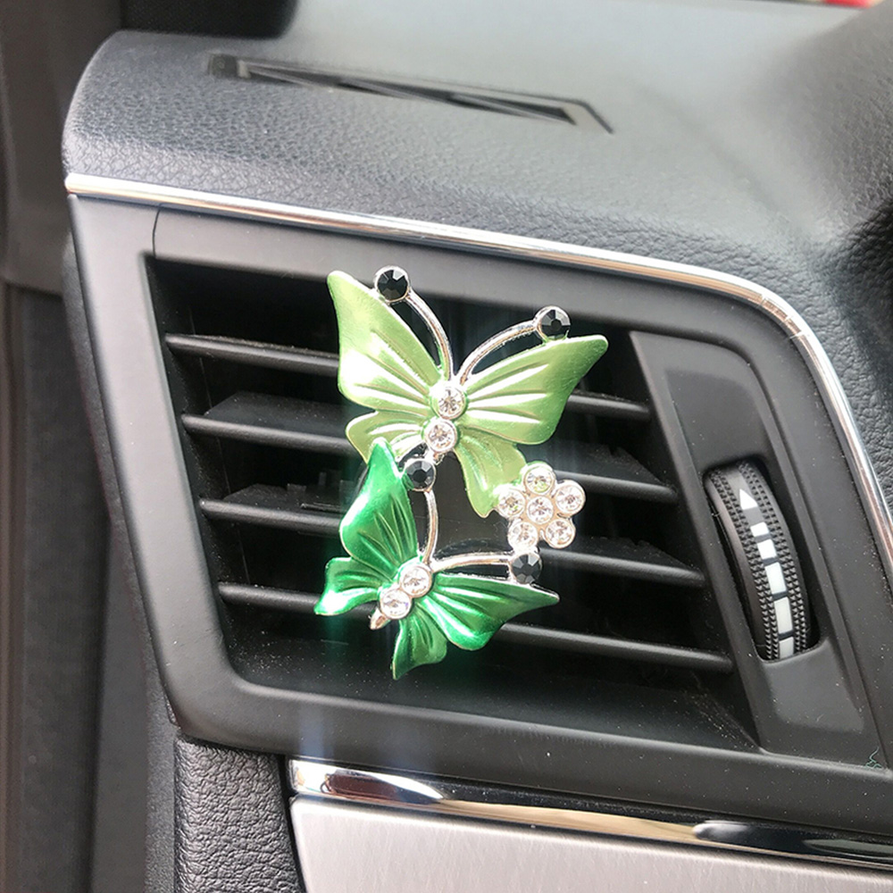 Decoration Fragrance Car Perfu – Perfume Fragrance Outlet Bewertung und Preis
