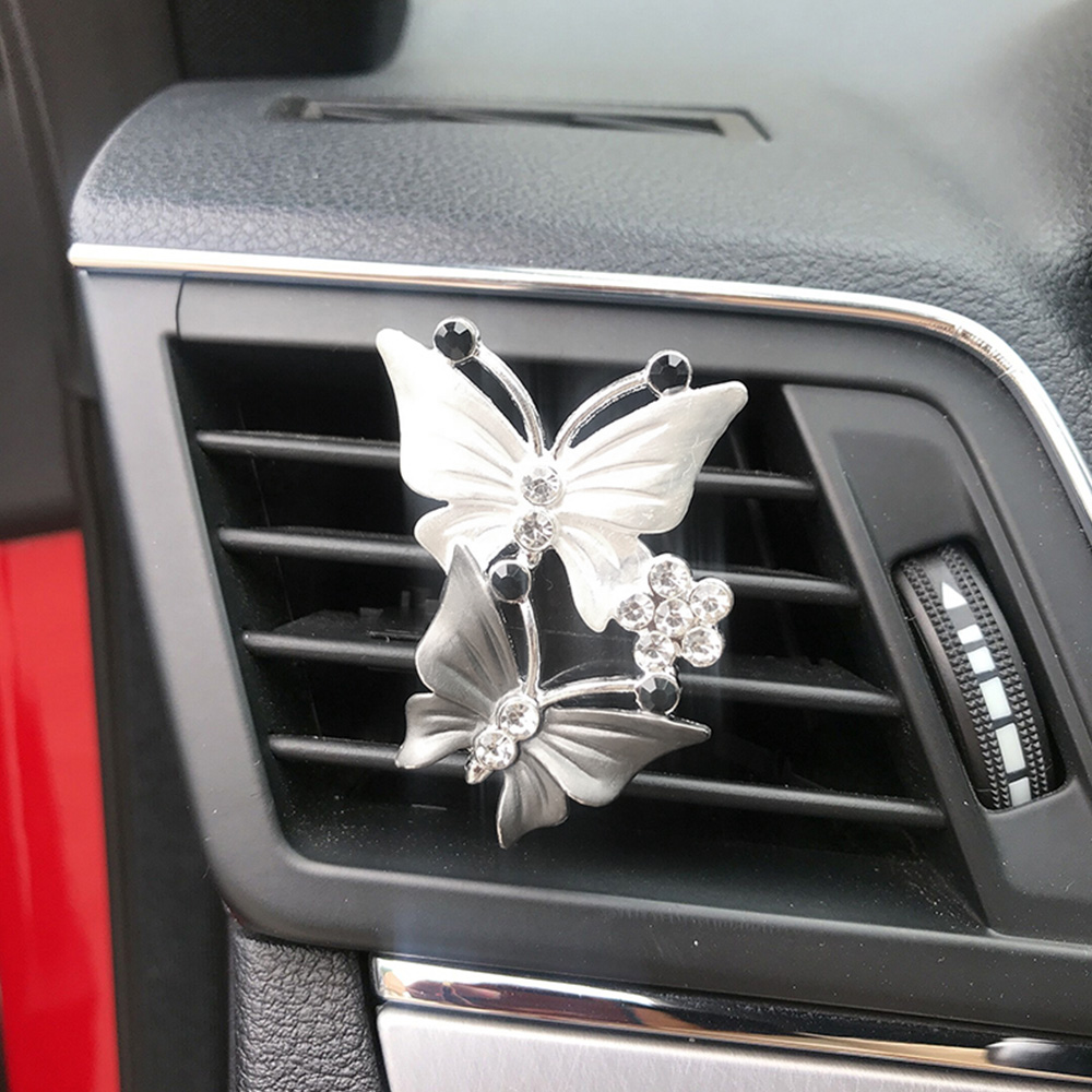 Decoration Fragrance Car Perfu – Perfume Fragrance Outlet Bewertung und Preis