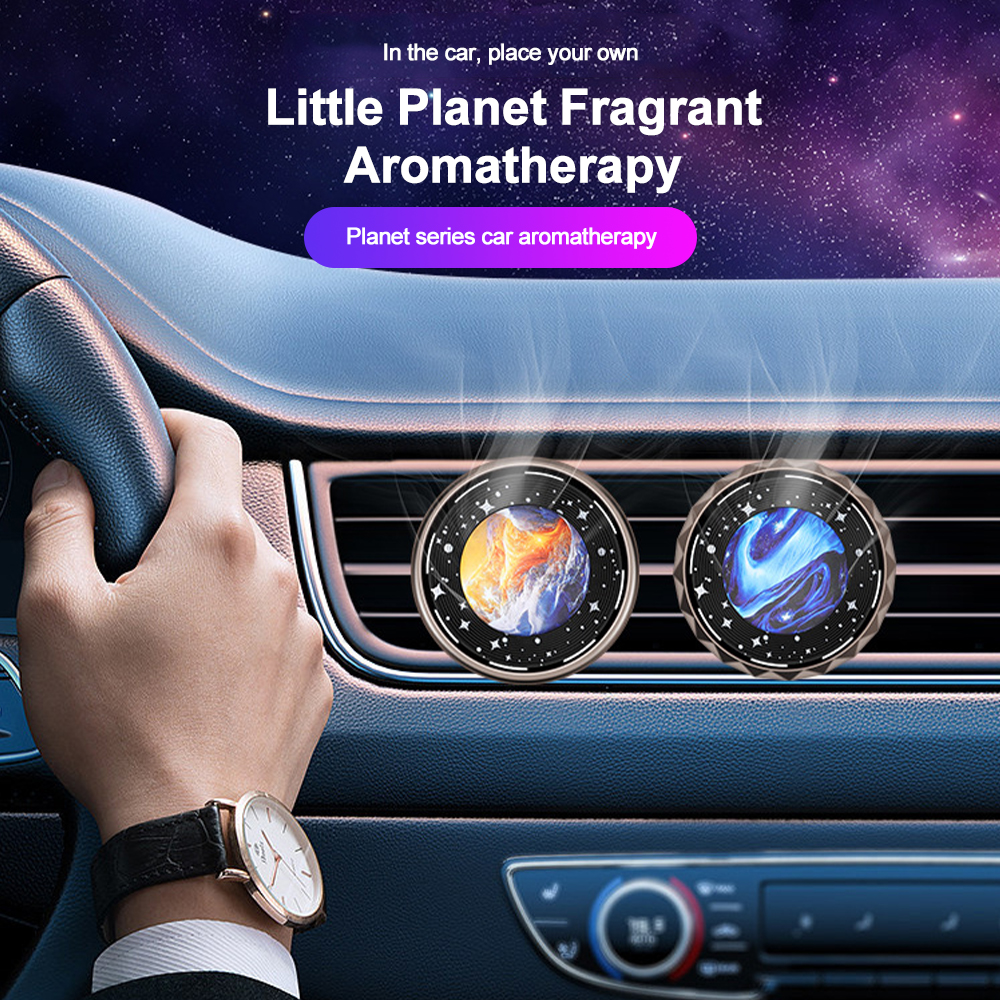 Car Air Vent Fragrance Clip Ca – Perfume Fragrance Outlet Bewertung und Preis