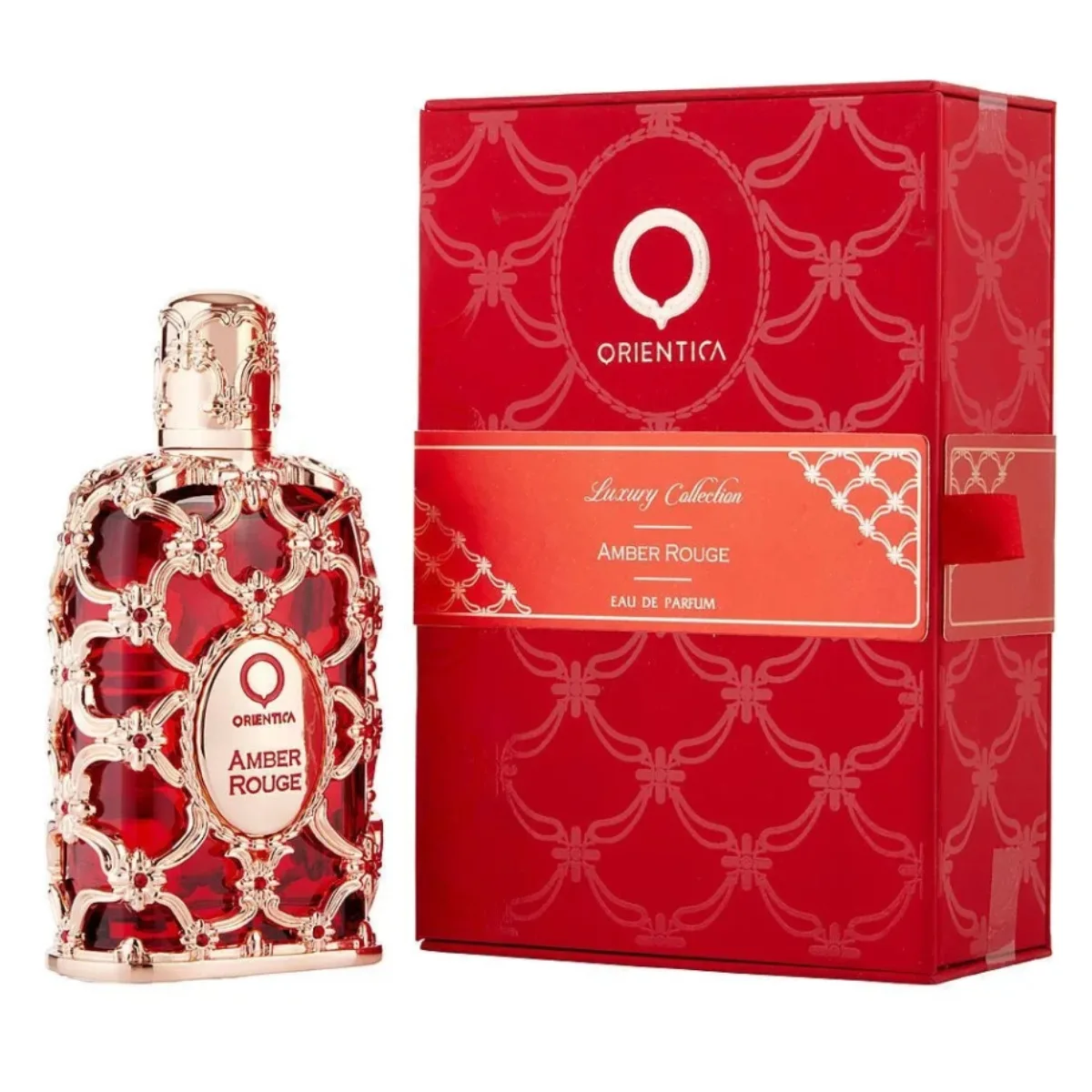 Top Quality Perfume For Women  – Perfume Royal Fragrance Bewertung und Preis